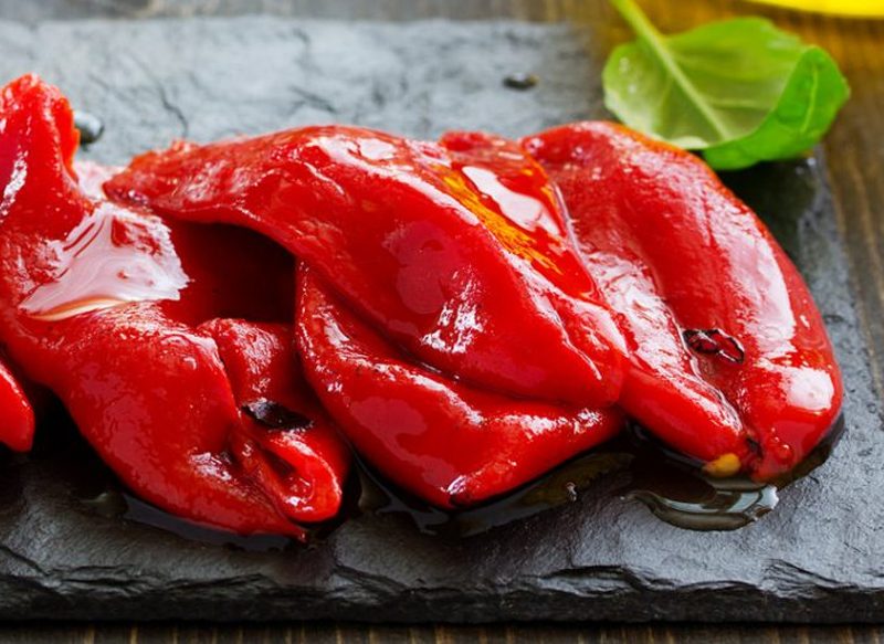 CONTINUANDO CON LA RECETA DE MARTÍN BERASATEGUI