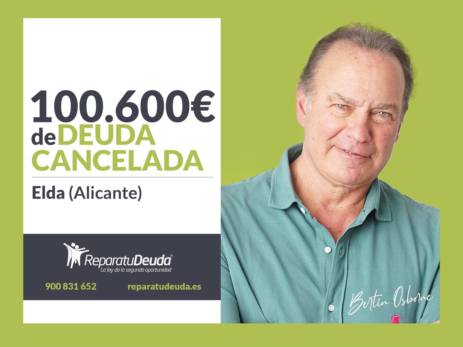 1639758346_Reparatudeuda_CasoExitoMAI