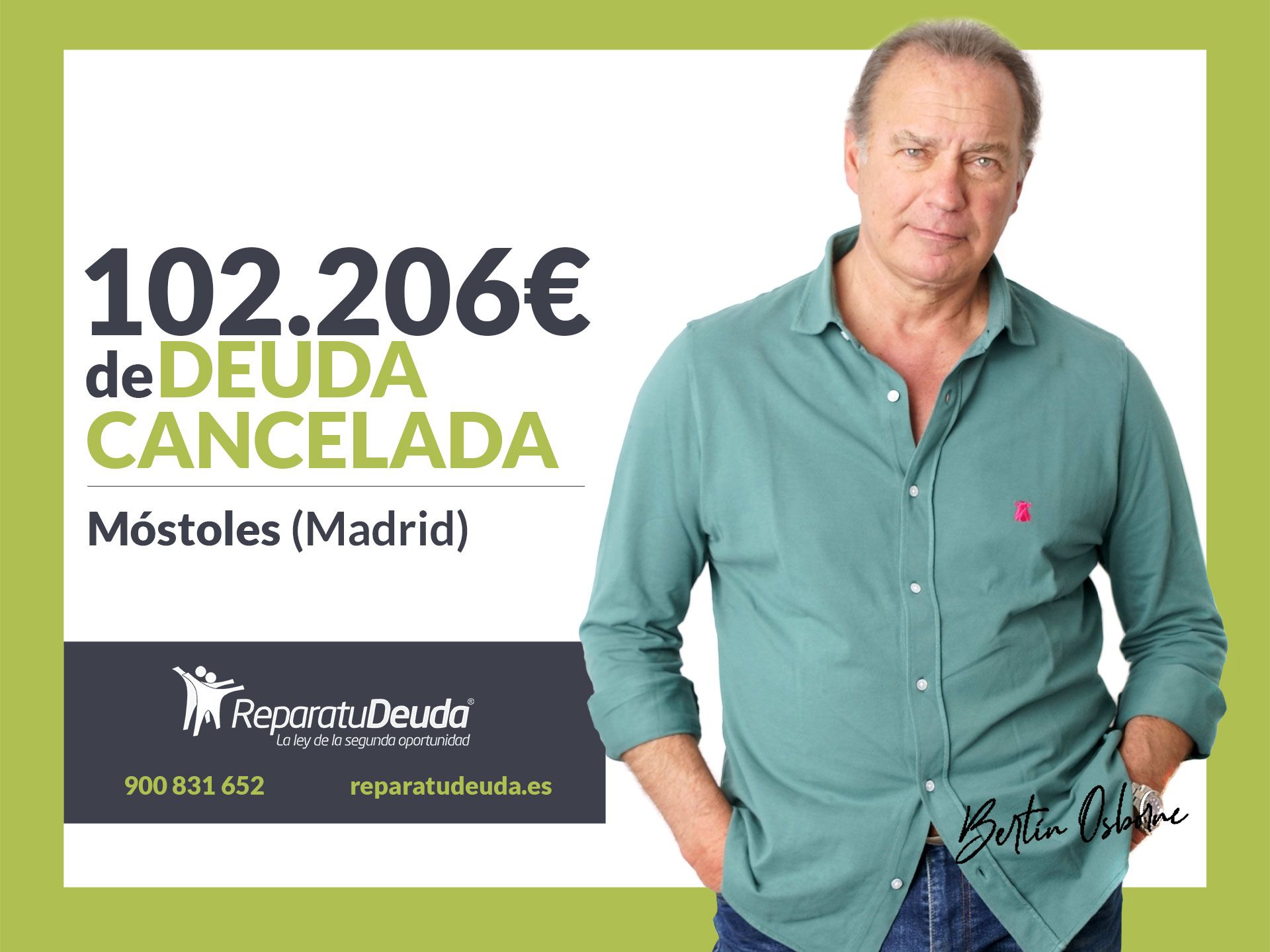 1641983108_Reparatudeuda_CasoExitoBGA_MOI