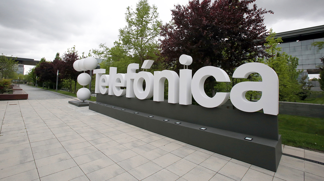 1642394423_380_Telefonica.jpg