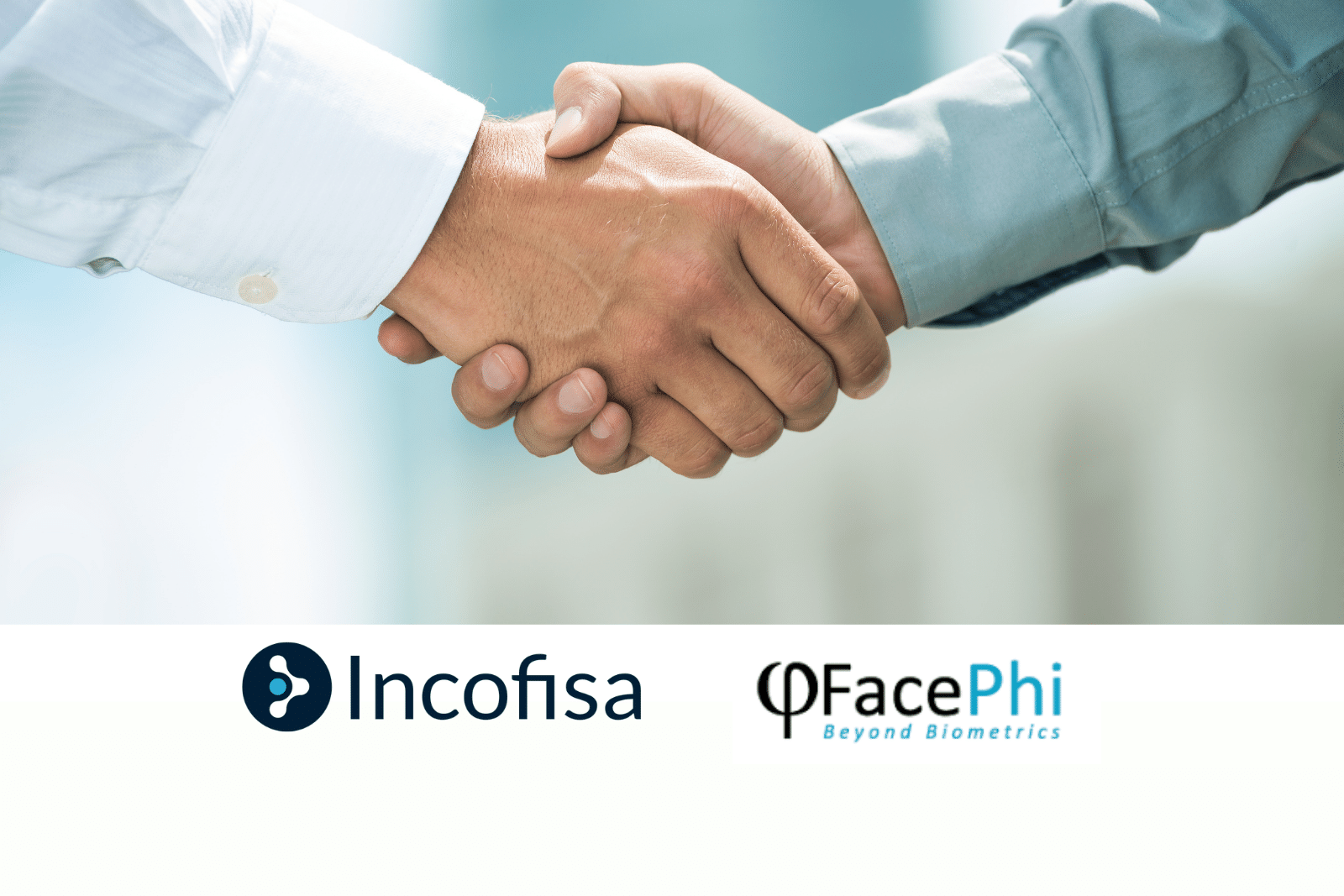 1642433977_Incofisa