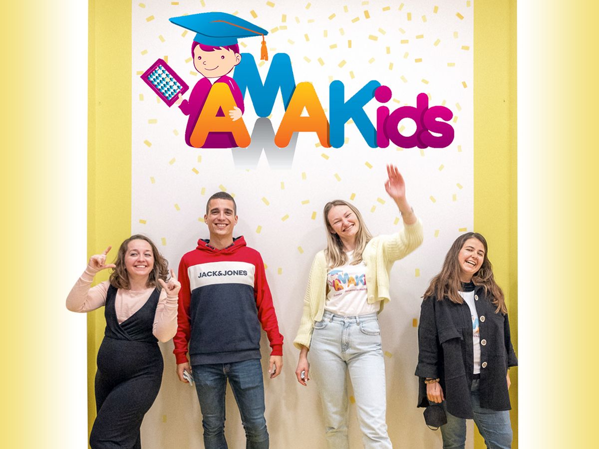 1642716208_2201_Amakids_equipo