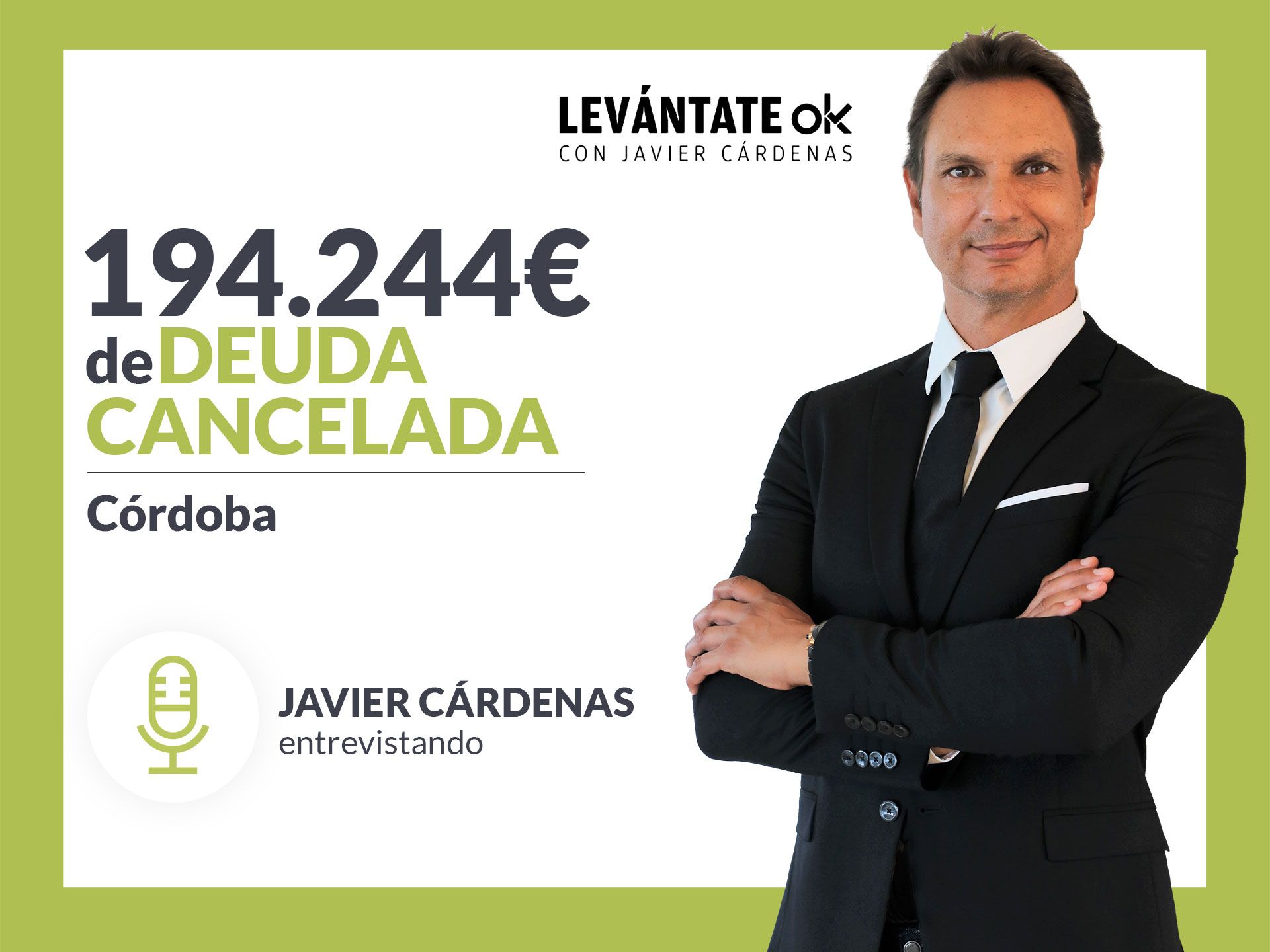 1643025595_Reparatudeuda_CasoCardenasNombre_1_