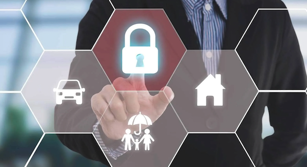 1643047181_Bildschirmfoto_2022_01_24_um_19.00.40