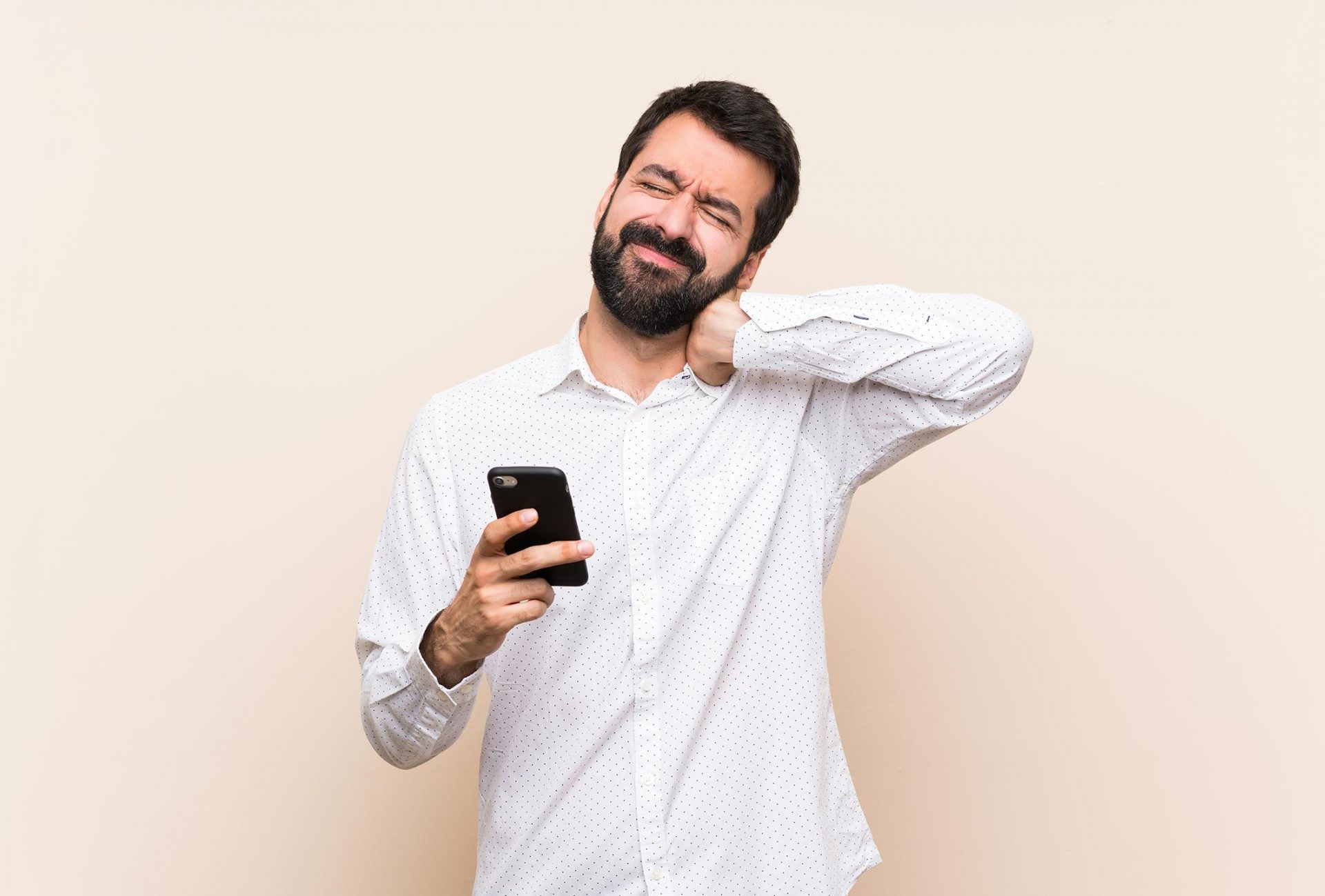 1643102323_cuello_texto_movil_text_neck