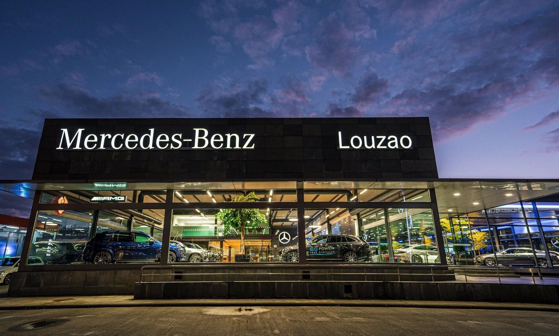 1643120737_LOUZAO_MB2022