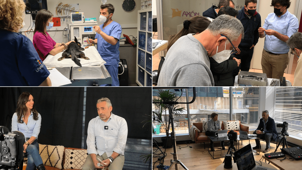 1643121885_Formaciones_unavets_1_