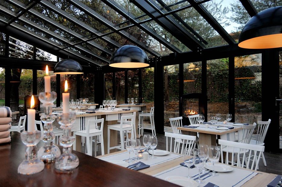 1643210009_CABAN_A_MARCONI_VELAS