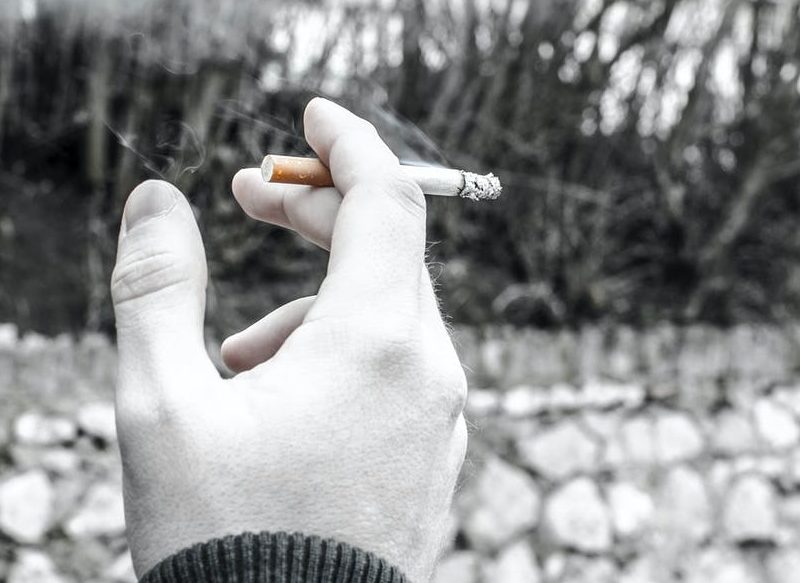 LA TRANSMISIÓN DEL COVID-19