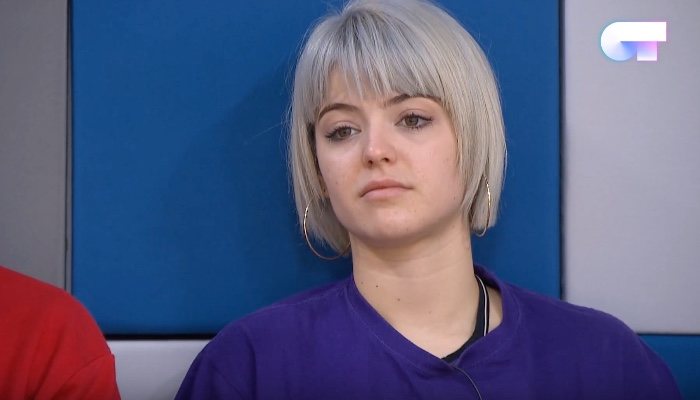 alba reche operacion triunfo realidad