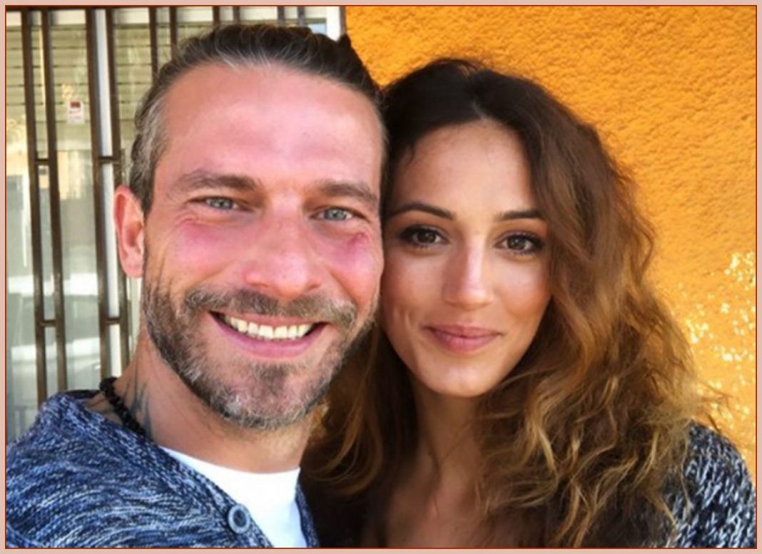 arturo y tamara