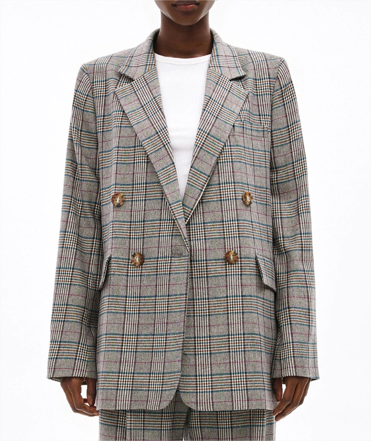 blazer cuadron bimba y lola