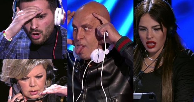 colaboradores