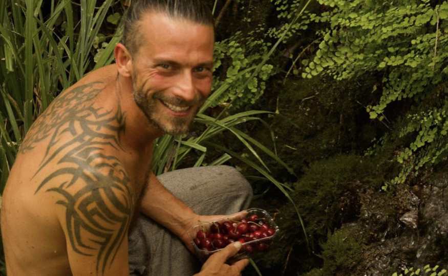 ecoinfluencer