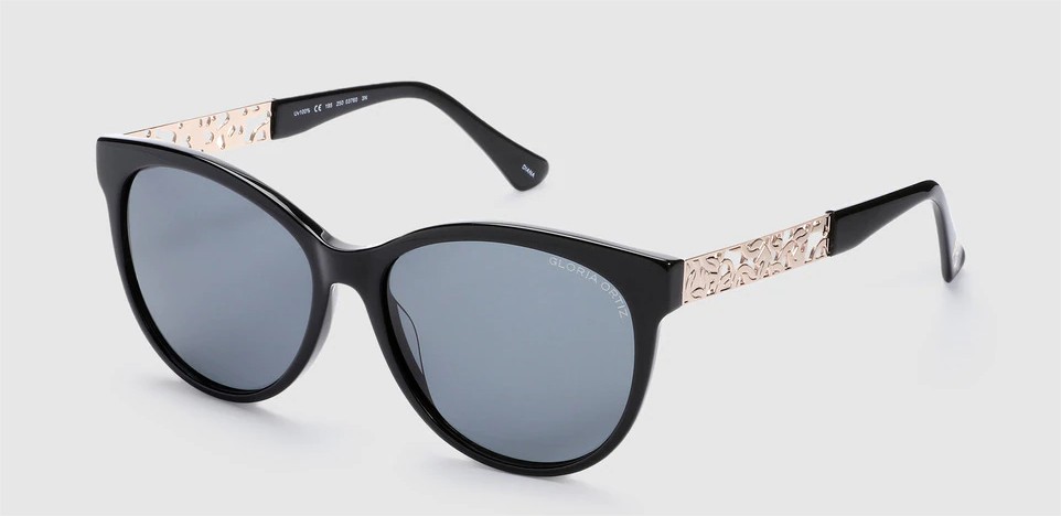 gafas de sol gloria ortiz