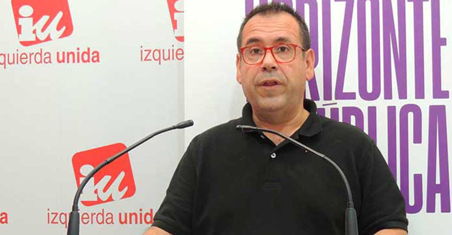 iu-no-se-fia-garcia-page-duda-intenciones-al-aprobar-moratorias-macrogranjas