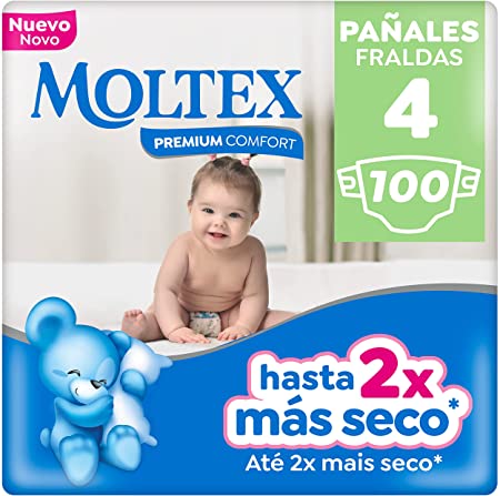 moltex premium ocu