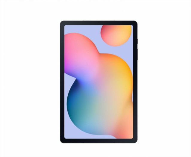 samsung galaxy tab s6 lite