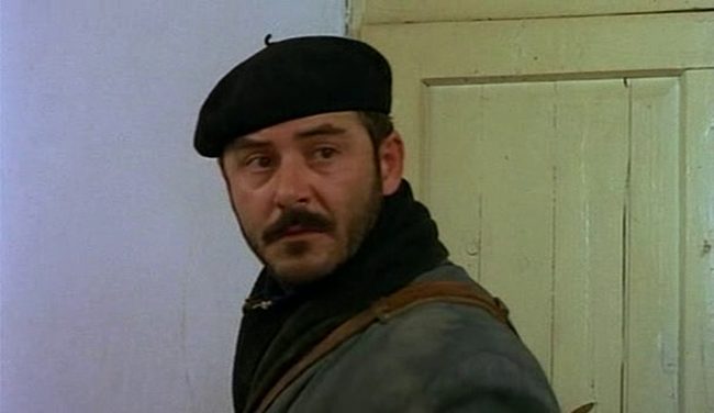 santiago ramos antes aqui no hay quien viva