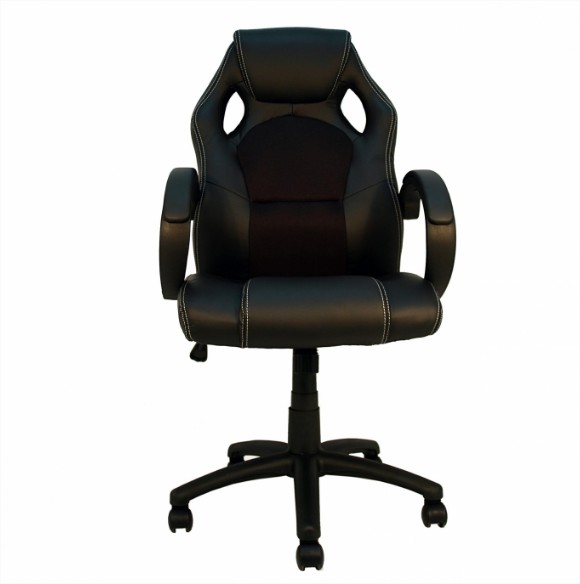 silla escritorio