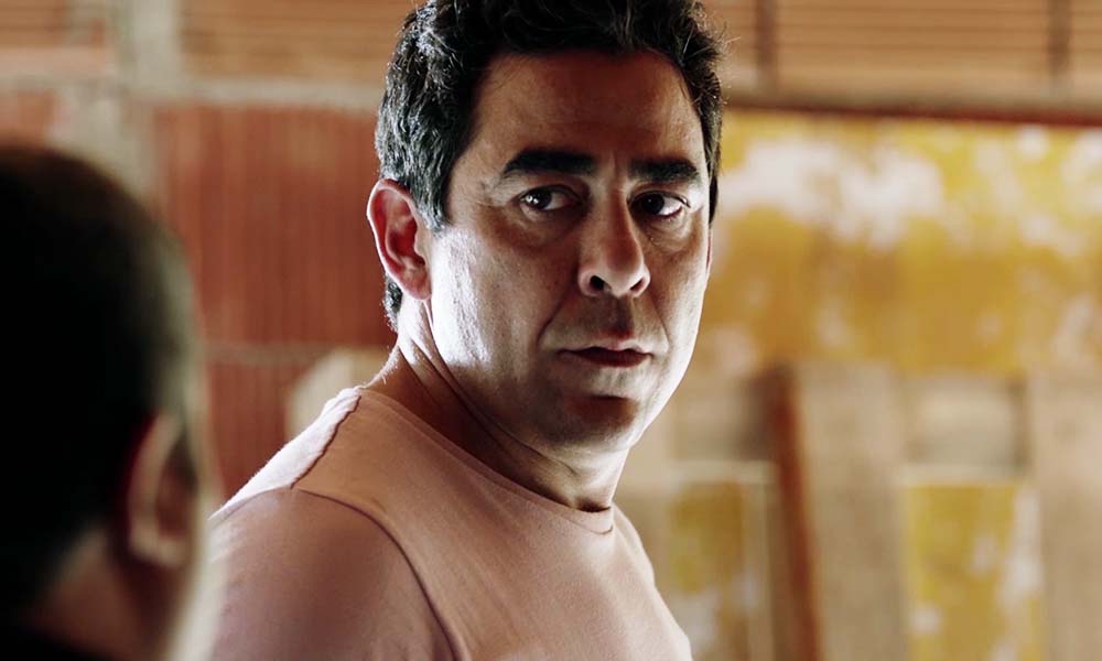 trabajos pablo chiapella