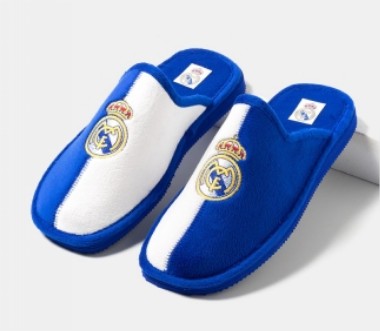 zapatillas equipos futbol