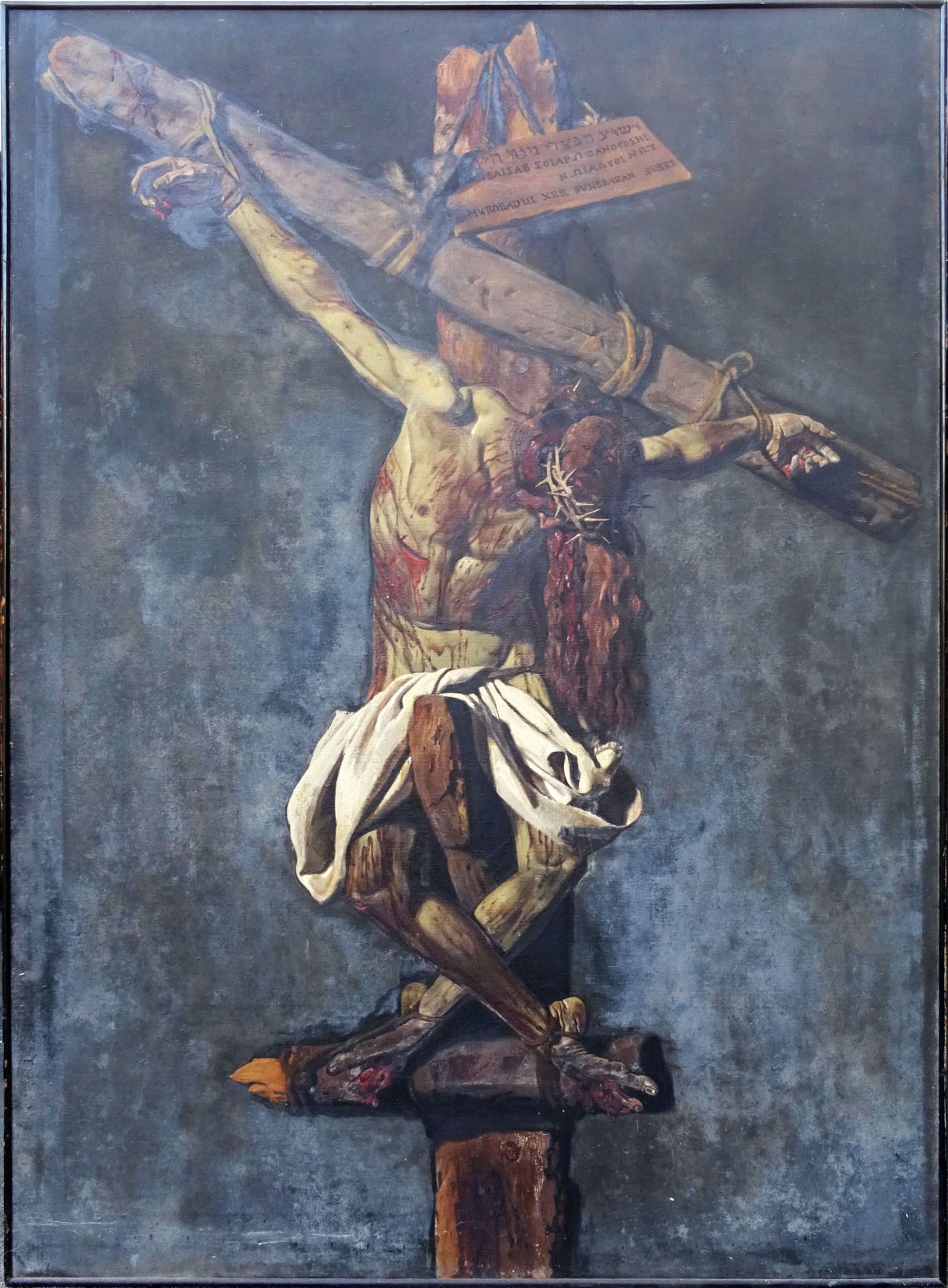 1644313900_BenitoPrieto_1_1