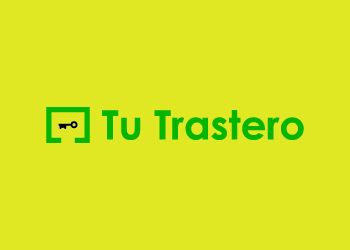 1644948787_Logo_horizontal_2022_definitivo_16_02_2022