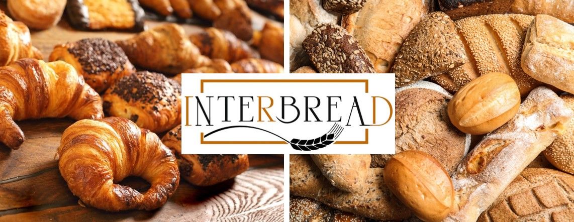 1645556682_Comunicado_CEDECINTERBREAD