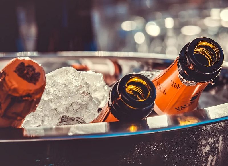 OTROS EFECTOS DEL CONSUMO EXCESIVO DE ALCOHOL