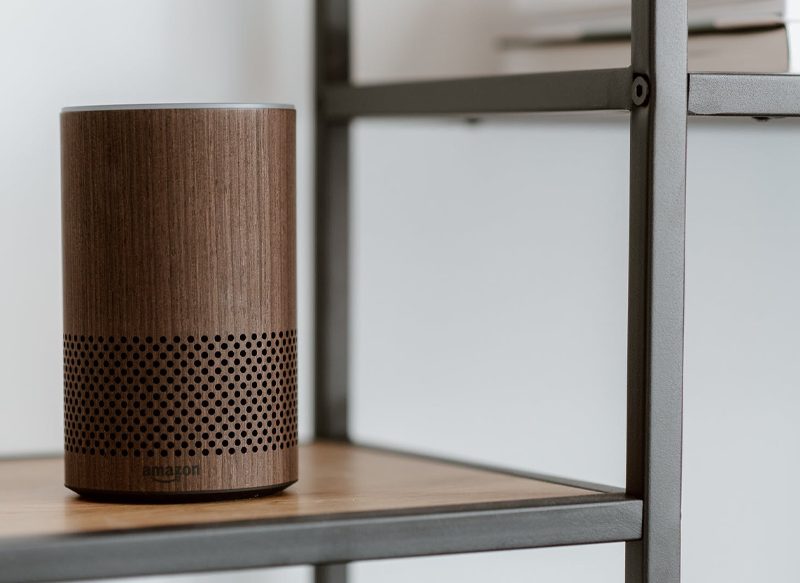 OTRAS RESPUESTAS DIVERTIDAS DE ALEXA
