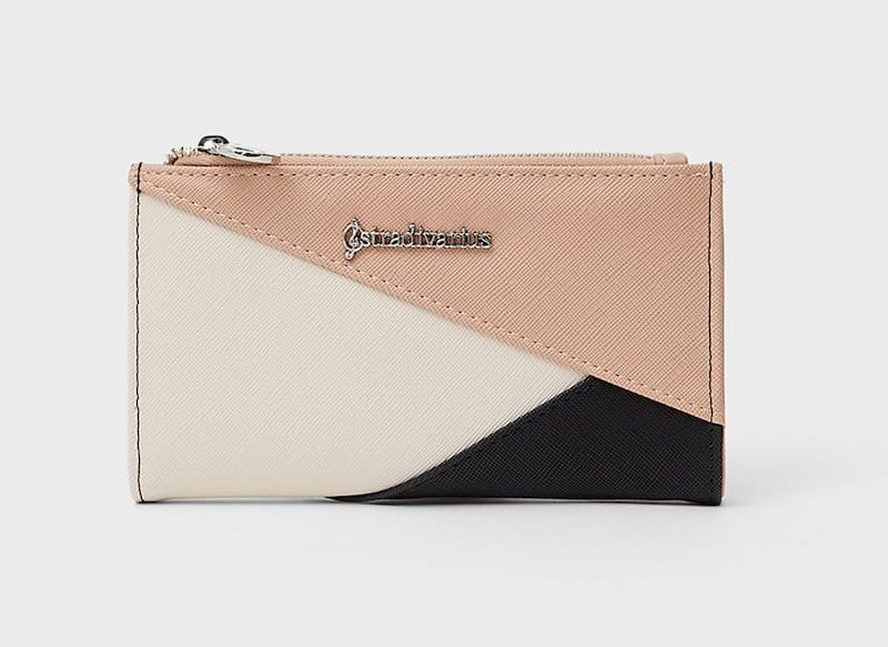 MONEDERO PATCHWORK