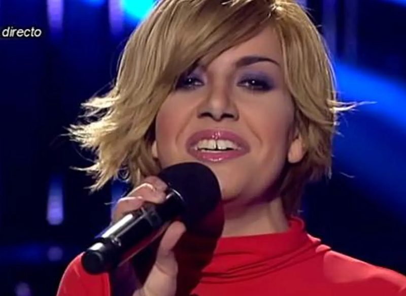 EL PRIMER DISCO DE ROKO LLEGÓ EN 2014