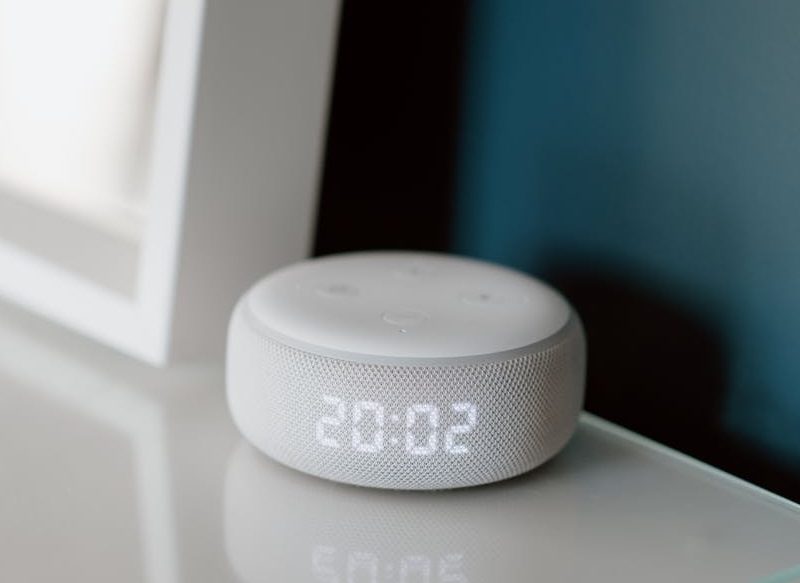 Alexa y Siri: respuestas graciosas para no parar de reír