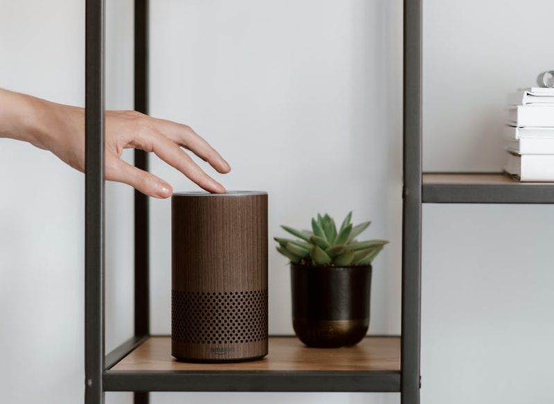 REFERENCIAS AL CINE DE ALEXA