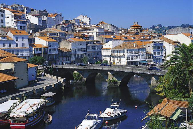 betanzos