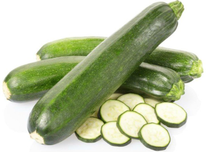 ingredientes