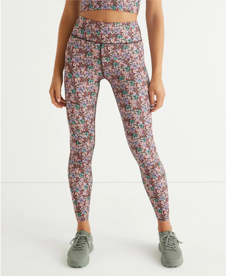 leggins deportivos easy wear