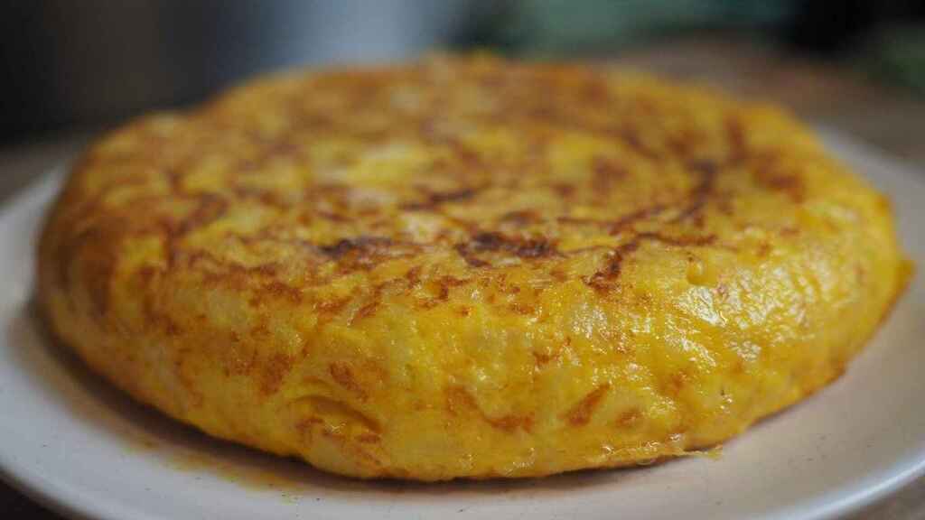 montar mezcla