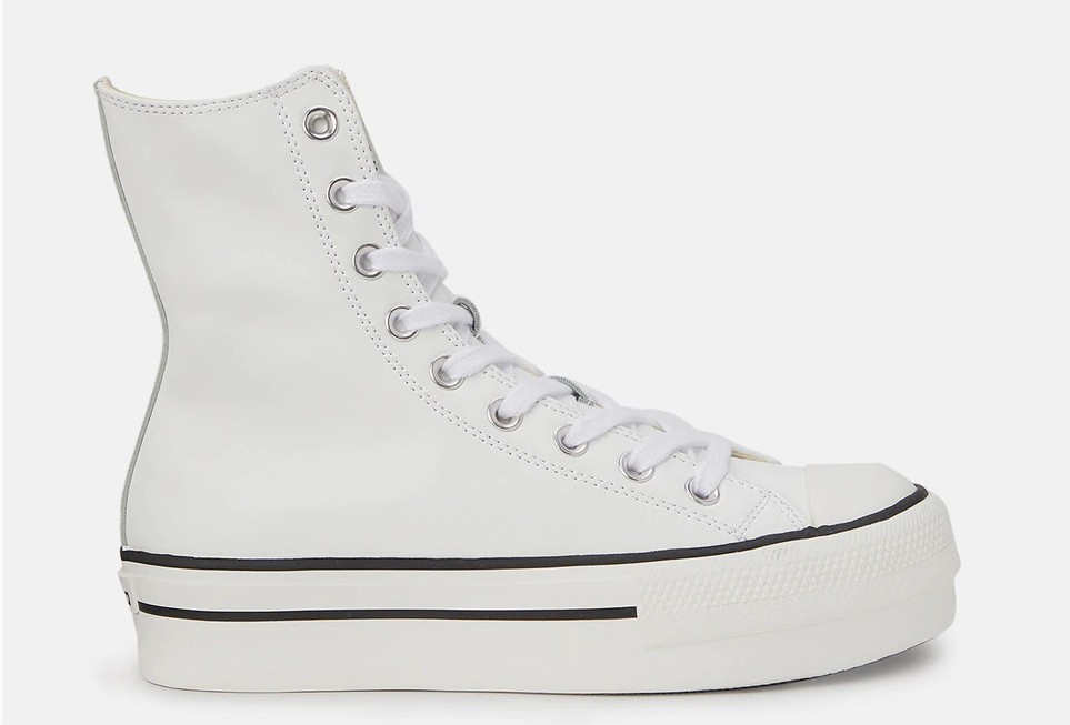 zapatillas lona victoria el corte ingles