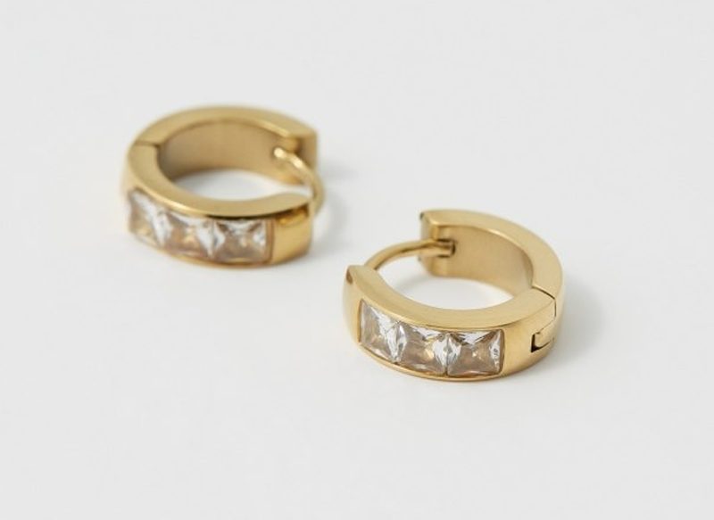MINI AROS ZIRCONITAS