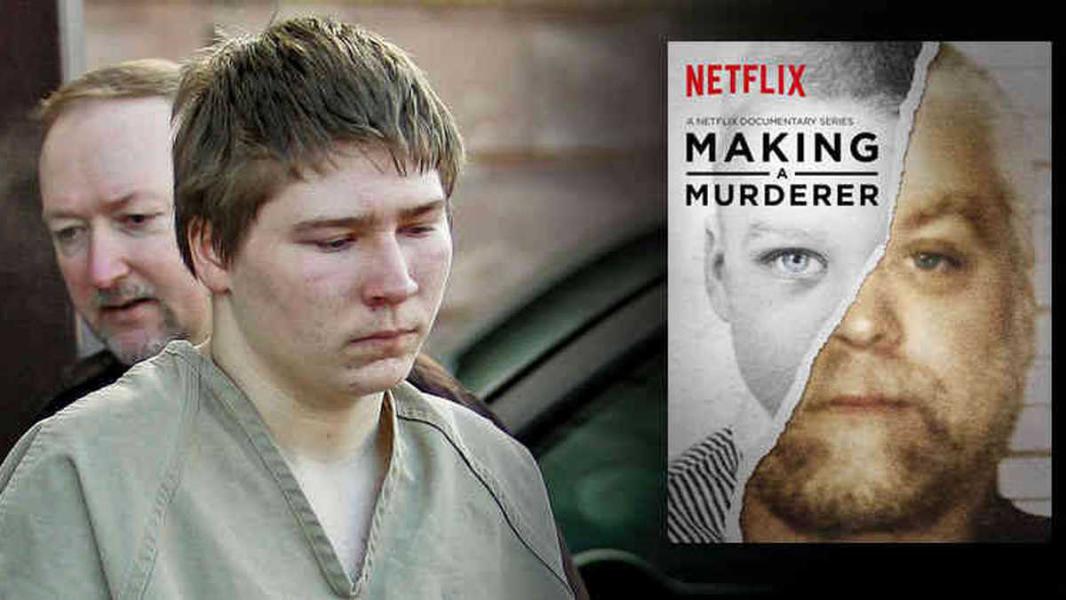 Crímenes reales o ‘true crime’