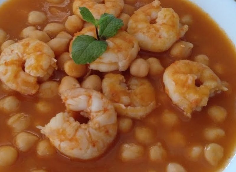 PASOS SEGÚN EL TIPO DE OLLA
