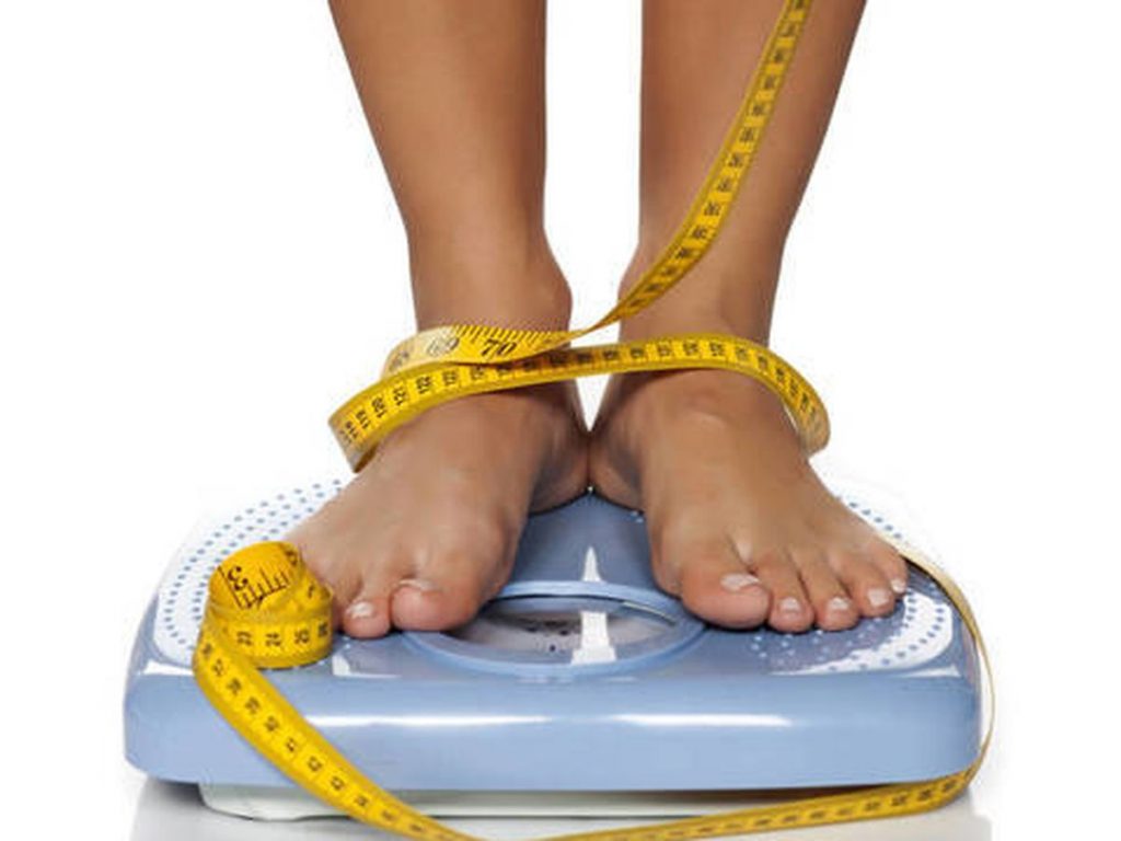 Diabetes y obesidad: causas del colesterol alto 1 Moncloa Formas de ingreso del colesterol