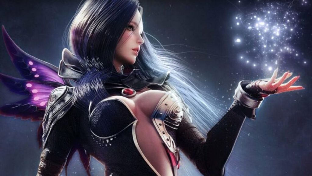 Lost Ark: Así puedes conseguir todas las Fichas de Ignea 3 Moncloa El error de los programadores