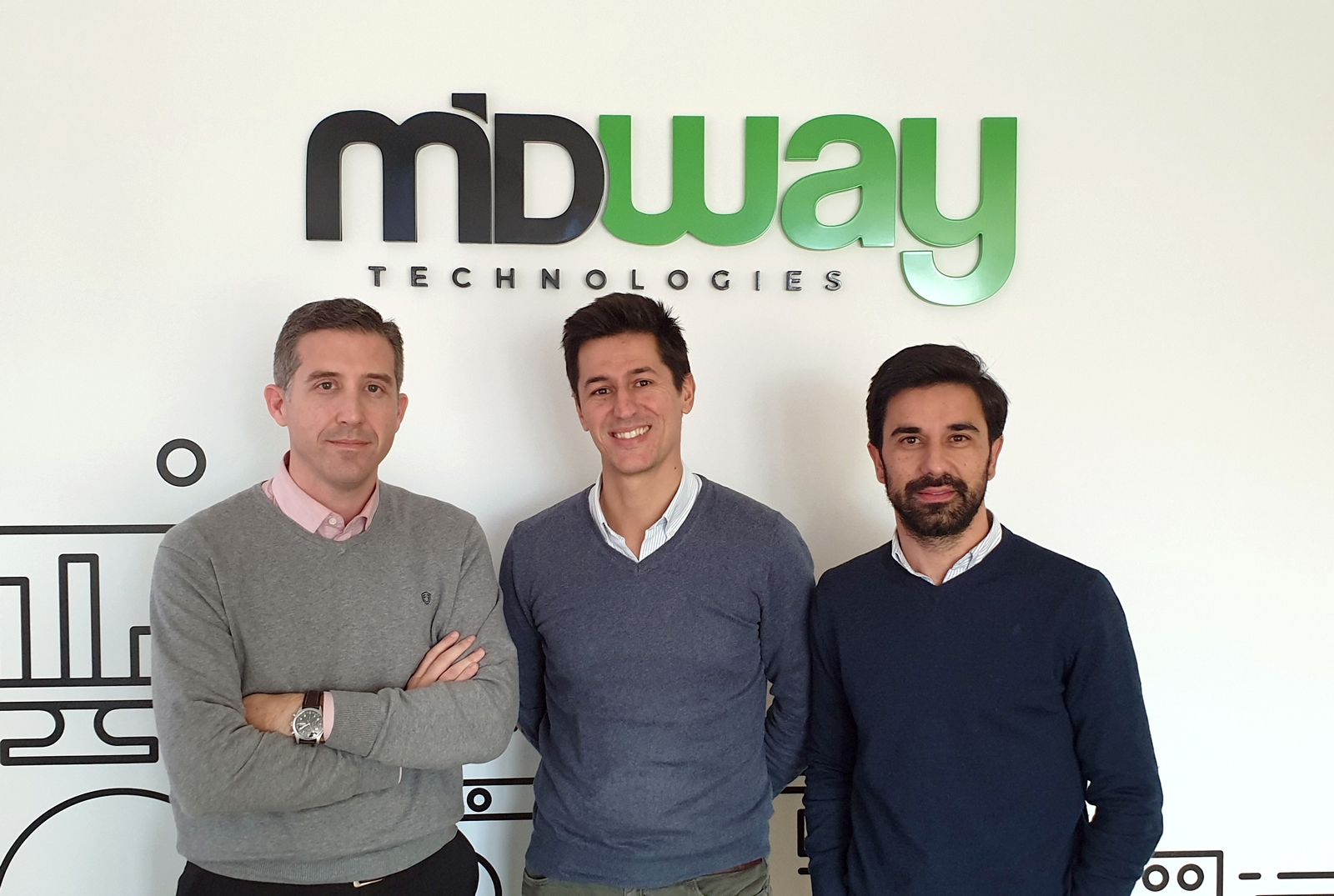 1646385028_MidwayTechnologies