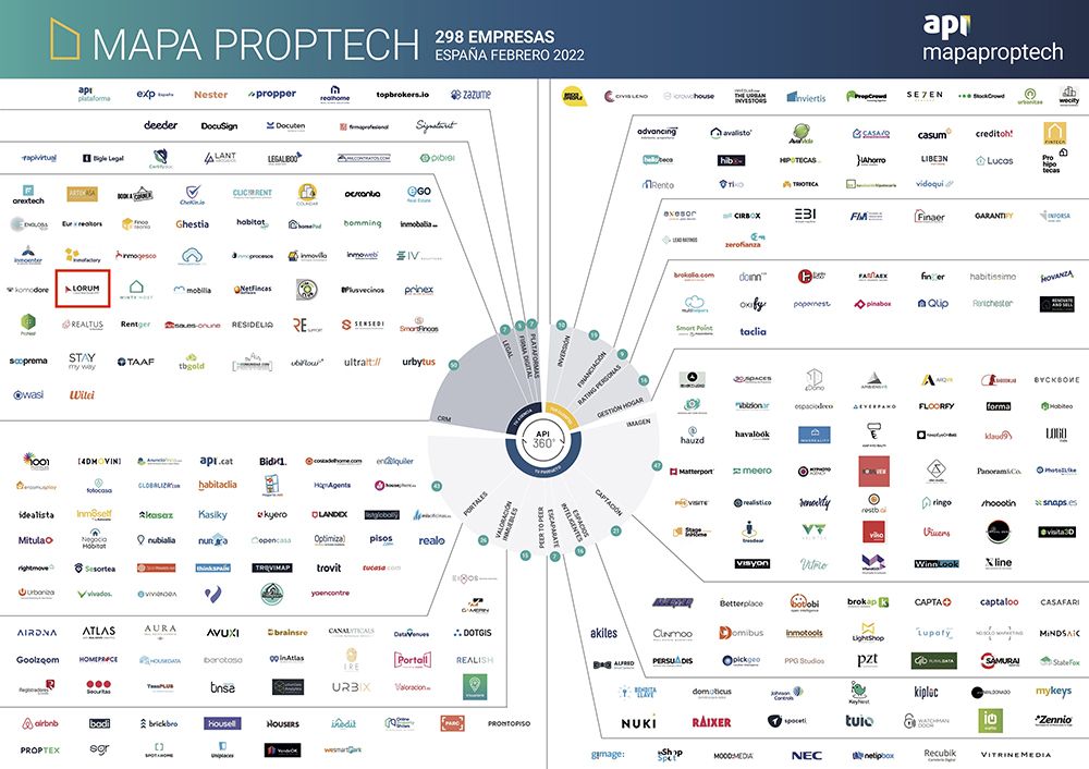 1646957685_Mapa36072