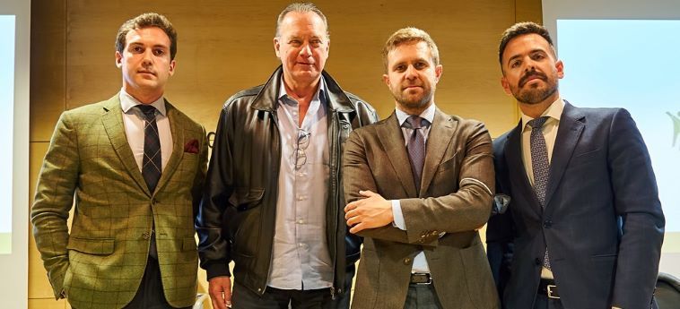 1647008101_220310_Bertin_Osborne