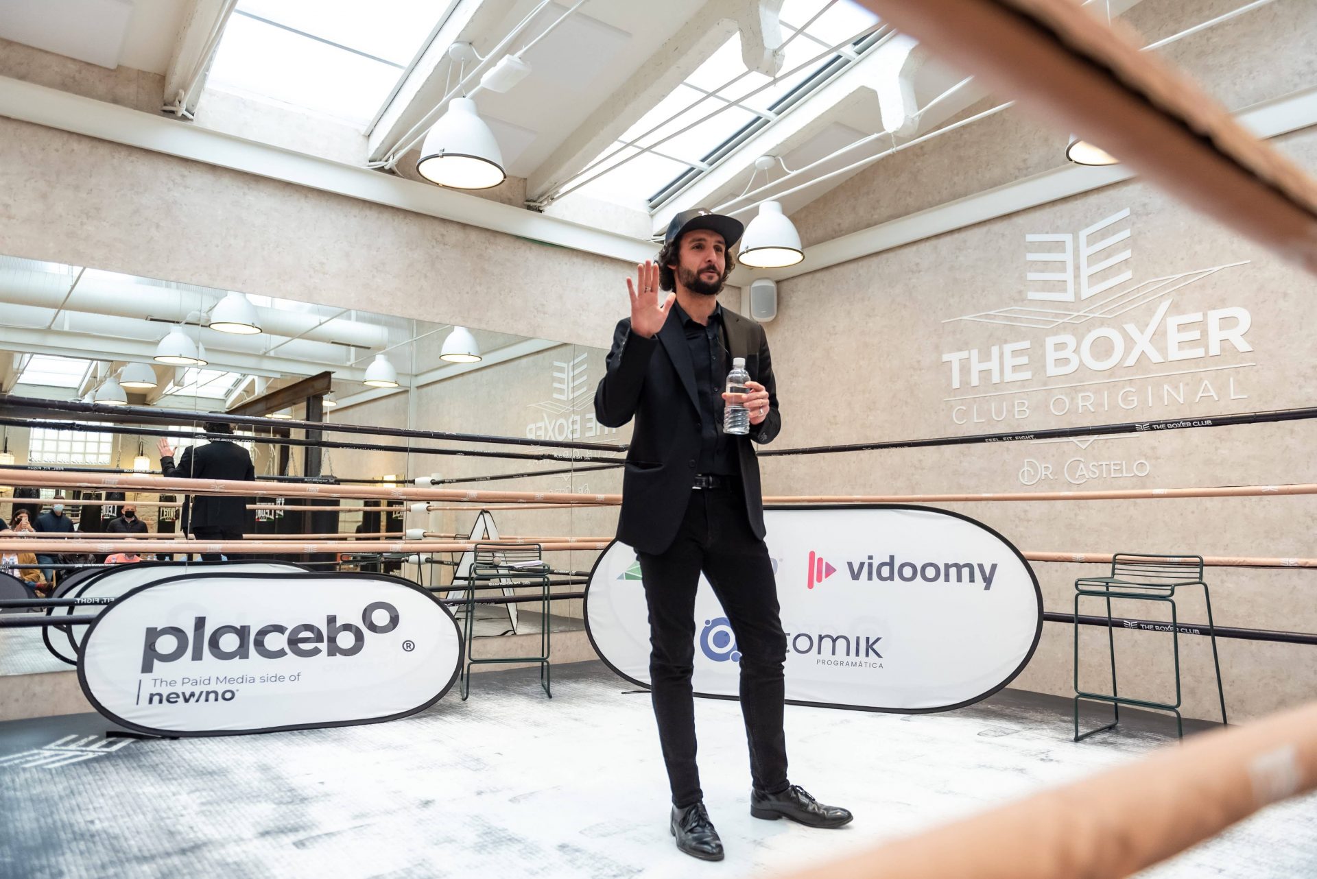 1647346288_Webp.net_compress_image