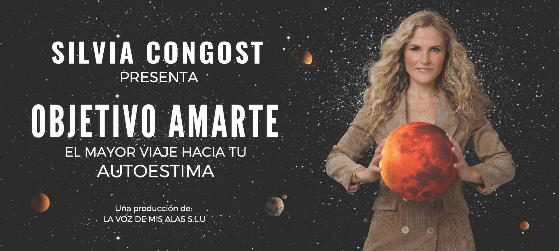 1647430411_ObjetivoAmarteSilviaCongost_TEATRO_P_gina_1